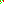 Destellos dst-1047631