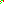 Destellos dst-1047635