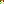 Destellos dst-1047636