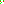 Destellos dst-1047640