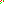 Destellos dst-1047641