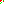 Destellos dst-1047642