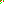 Destellos dst-1047643