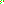 Destellos dst-1047644