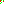 Destellos dst-1047645
