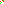 Destellos dst-1047646