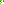 Destellos dst-1047647