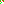 Destellos dst-1047649