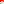 Destellos dst-1047650