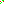 Destellos dst-1047654