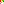 Destellos dst-1047655
