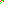 Destellos dst-1047656