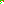 Destellos dst-1047657