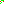 Destellos dst-1047660