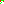 Destellos dst-1047661