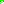 Destellos dst-1047662