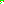 Destellos dst-1047663