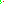 Destellos dst-1047664