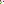 Destellos dst-1047666