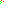 Destellos dst-1047667