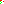 Destellos dst-1047668