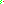 Destellos dst-1047670