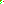 Destellos dst-1047671