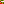 Destellos dst-10476710
