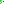 Destellos dst-1047672