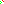 Destellos dst-1047673