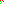 Destellos dst-1047674