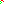 Destellos dst-1047675