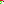 Destellos dst-1047676
