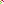 Destellos dst-1047677