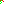 Destellos dst-1047679