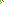 Destellos dst-1047680