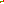 Destellos dst-10477