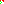 Destellos dst-1047700