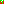 Destellos dst-10477005