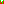 Destellos dst-10477007