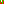 Destellos dst-10477008