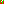 Destellos dst-10477009