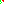 Destellos dst-1047701