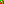 Destellos dst-10477011