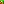 Destellos dst-10477012