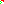 Destellos dst-1047702