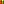 Destellos dst-10477026