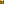 Destellos dst-10477027