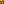 Destellos dst-10477028