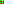 Destellos dst-10477029